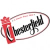 Chesterfield